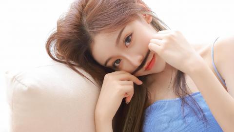 一本大道香蕉精品视频在线-中文字幕 一区乱码-手机在线看亚洲人妻av-不卡在线视频一区二区_精品一久久久-99久久精品久久久久久婷婷-风流熟女一区二区三区-欧美亚洲高清日韩成人|醋海争锋展晋匠绝艺 山西举行食醋制作工职业技能大赛